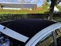 Toyota Aygo 1.0 VVT-i x-wave