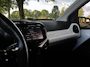 Toyota Aygo 1.0 VVT-i x-wave