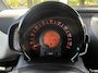 Toyota Aygo 1.0 VVT-i x-wave