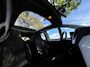 Toyota Aygo 1.0 VVT-i x-wave