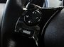 Toyota Aygo 1.0 VVT-i x-wave