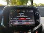 Toyota Aygo 1.0 VVT-i x-wave