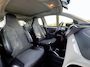Toyota Aygo 1.0 VVT-i x-wave
