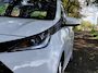Toyota Aygo 1.0 VVT-i x-wave