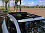 Toyota Aygo 1.0 VVT-i x-wave