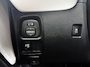 Toyota Aygo 1.0 VVT-i x-wave