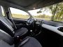 Toyota Aygo 1.0 VVT-i x-wave
