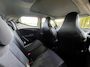 Toyota Aygo 1.0 VVT-i x-wave