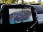 Toyota Aygo 1.0 VVT-i x-wave