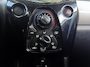 Toyota Aygo 1.0 VVT-i x-wave