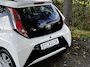 Toyota Aygo 1.0 VVT-i x-wave