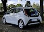 Toyota Aygo 1.0 VVT-i x-wave