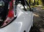 Toyota Aygo 1.0 VVT-i x-wave