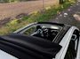 Toyota Aygo 1.0 VVT-i x-wave