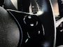Toyota Aygo 1.0 VVT-i x-wave