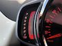 Toyota Aygo 1.0 VVT-i x-wave