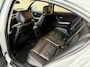 BMW 3-Serie 318i High Executive, 130Pk, 2007, Youngtimer, Origineel Nederlands, 2de eigenaar, Volledig leder, Sportstoelen, Climate control, Cruise control,