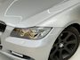 BMW 3-Serie 318i High Executive, 130Pk, 2007, Youngtimer, Origineel Nederlands, 2de eigenaar, Volledig leder, Sportstoelen, Climate control, Cruise control,