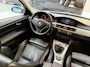 BMW 3-Serie 318i High Executive, 130Pk, 2007, Youngtimer, Origineel Nederlands, 2de eigenaar, Volledig leder, Sportstoelen, Climate control, Cruise control,