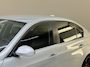 BMW 3-Serie 318i High Executive, 130Pk, 2007, Youngtimer, Origineel Nederlands, 2de eigenaar, Volledig leder, Sportstoelen, Climate control, Cruise control,
