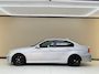BMW 3-Serie 318i High Executive, 130Pk, 2007, Youngtimer, Origineel Nederlands, 2de eigenaar, Volledig leder, Sportstoelen, Climate control, Cruise control,