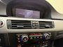 BMW 3-Serie 318i High Executive, 130Pk, 2007, Youngtimer, Origineel Nederlands, 2de eigenaar, Volledig leder, Sportstoelen, Climate control, Cruise control,