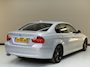 BMW 3-Serie 318i High Executive, 130Pk, 2007, Youngtimer, Origineel Nederlands, 2de eigenaar, Volledig leder, Sportstoelen, Climate control, Cruise control,