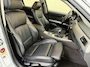 BMW 3-Serie 318i High Executive, 130Pk, 2007, Youngtimer, Origineel Nederlands, 2de eigenaar, Volledig leder, Sportstoelen, Climate control, Cruise control,