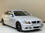BMW 3-Serie 318i High Executive, 130Pk, 2007, Youngtimer, Origineel Nederlands, 2de eigenaar, Volledig leder, Sportstoelen, Climate control, Cruise control,