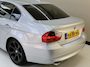 BMW 3-Serie 318i High Executive, 130Pk, 2007, Youngtimer, Origineel Nederlands, 2de eigenaar, Volledig leder, Sportstoelen, Climate control, Cruise control,