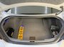 BMW 3-Serie 318i High Executive, 130Pk, 2007, Youngtimer, Origineel Nederlands, 2de eigenaar, Volledig leder, Sportstoelen, Climate control, Cruise control,