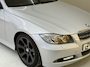 BMW 3-Serie 318i High Executive, 130Pk, 2007, Youngtimer, Origineel Nederlands, 2de eigenaar, Volledig leder, Sportstoelen, Climate control, Cruise control,