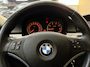 BMW 3-Serie 318i High Executive, 130Pk, 2007, Youngtimer, Origineel Nederlands, 2de eigenaar, Volledig leder, Sportstoelen, Climate control, Cruise control,