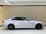 BMW 3-Serie 318i High Executive, 130Pk, 2007, Youngtimer, Origineel Nederlands, 2de eigenaar, Volledig leder, Sportstoelen, Climate control, Cruise control,