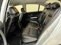 BMW 3-Serie 318i High Executive, 130Pk, 2007, Youngtimer, Origineel Nederlands, 2de eigenaar, Volledig leder, Sportstoelen, Climate control, Cruise control,
