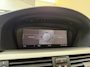 BMW 3-Serie 318i High Executive, 130Pk, 2007, Youngtimer, Origineel Nederlands, 2de eigenaar, Volledig leder, Sportstoelen, Climate control, Cruise control,