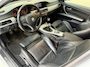 BMW 3-Serie 318i High Executive, 130Pk, 2007, Youngtimer, Origineel Nederlands, 2de eigenaar, Volledig leder, Sportstoelen, Climate control, Cruise control,