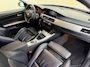 BMW 3-Serie 318i High Executive, 130Pk, 2007, Youngtimer, Origineel Nederlands, 2de eigenaar, Volledig leder, Sportstoelen, Climate control, Cruise control,