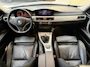 BMW 3-Serie 318i High Executive, 130Pk, 2007, Youngtimer, Origineel Nederlands, 2de eigenaar, Volledig leder, Sportstoelen, Climate control, Cruise control,
