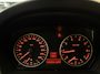 BMW 3-Serie 318i High Executive, 130Pk, 2007, Youngtimer, Origineel Nederlands, 2de eigenaar, Volledig leder, Sportstoelen, Climate control, Cruise control,
