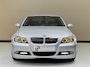 BMW 3-Serie 318i High Executive, 130Pk, 2007, Youngtimer, Origineel Nederlands, 2de eigenaar, Volledig leder, Sportstoelen, Climate control, Cruise control,