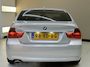 BMW 3-Serie 318i High Executive, 130Pk, 2007, Youngtimer, Origineel Nederlands, 2de eigenaar, Volledig leder, Sportstoelen, Climate control, Cruise control,