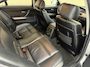 BMW 3-Serie 318i High Executive, 130Pk, 2007, Youngtimer, Origineel Nederlands, 2de eigenaar, Volledig leder, Sportstoelen, Climate control, Cruise control,
