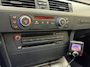 BMW 3-Serie 318i High Executive, 130Pk, 2007, Youngtimer, Origineel Nederlands, 2de eigenaar, Volledig leder, Sportstoelen, Climate control, Cruise control,