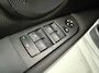 BMW 3-Serie 318i High Executive, 130Pk, 2007, Youngtimer, Origineel Nederlands, 2de eigenaar, Volledig leder, Sportstoelen, Climate control, Cruise control,