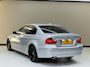 BMW 3-Serie 318i High Executive, 130Pk, 2007, Youngtimer, Origineel Nederlands, 2de eigenaar, Volledig leder, Sportstoelen, Climate control, Cruise control,