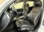 BMW 3-Serie 318i High Executive, 130Pk, 2007, Youngtimer, Origineel Nederlands, 2de eigenaar, Volledig leder, Sportstoelen, Climate control, Cruise control,