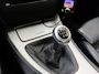 BMW 3-Serie 318i High Executive, 130Pk, 2007, Youngtimer, Origineel Nederlands, 2de eigenaar, Volledig leder, Sportstoelen, Climate control, Cruise control,