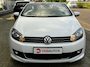 Volkswagen Golf 1.4 TSI AUT. 125PK ALLSTAR NAVI TREKHAAK CAMERA NIEUWSTAAT ECC-AIRCO LMV PDC ESP