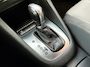 Volkswagen Golf 1.4 TSI AUT. 125PK ALLSTAR NAVI TREKHAAK CAMERA NIEUWSTAAT ECC-AIRCO LMV PDC ESP